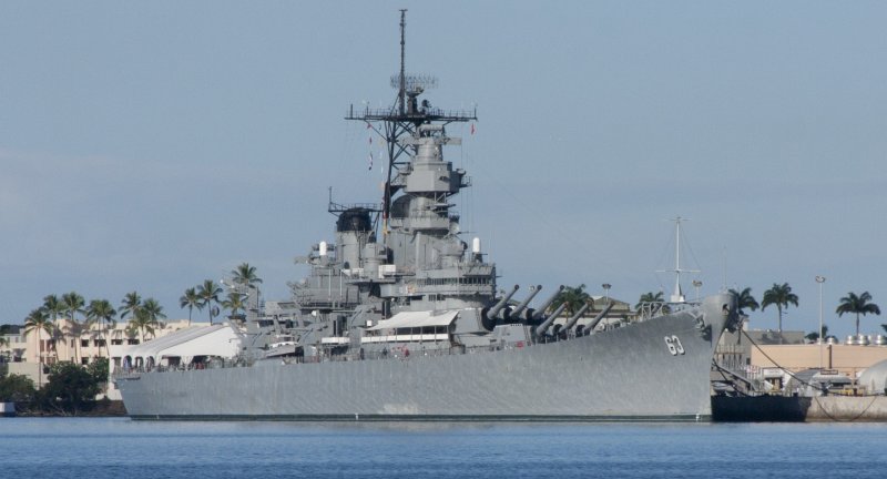 Battleship Missouri.jpg