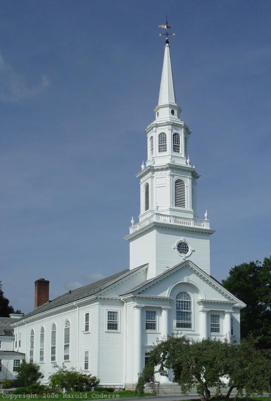 Concord Church.jpg