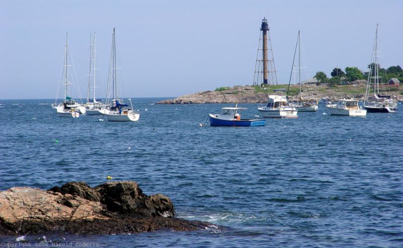 Entrance to Marblehead Harbor.jpg