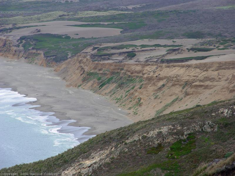 Coast Near Pt Reyes.jpg