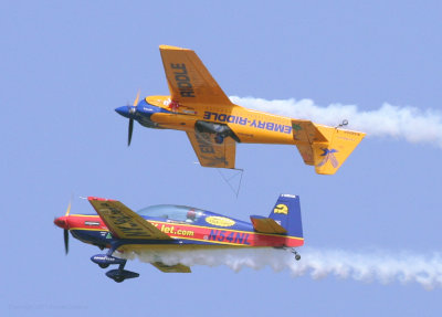 Aerobatic airplanes.jpg
