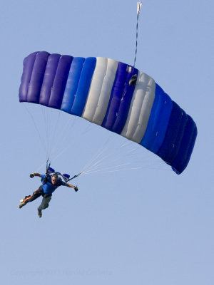Sports Images