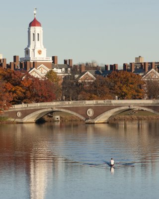 Charles river at Cambridge.jpg