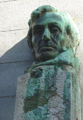 Lincoln head.jpg