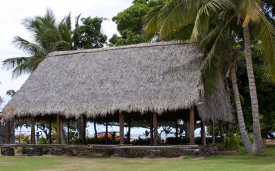 Traditional structure.jpg