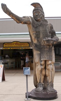 Wooden statue.jpg