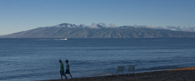Molokai from the beach.jpg