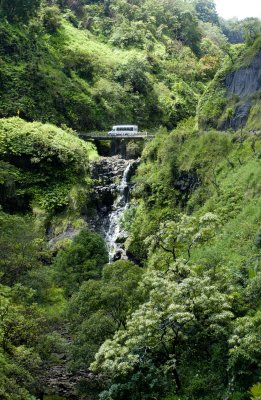 Road to Hana 3.jpg