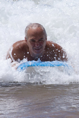 Surfrider.jpg