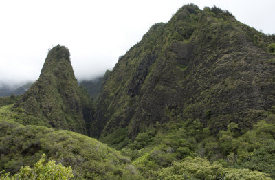 Iao Needle 2.jpg