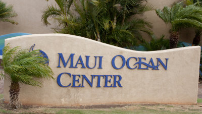 Maui Ocean Center.jpg