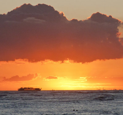 Oahu sunset.jpg