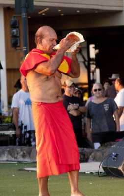 Hawaiian pageant 1.jpg