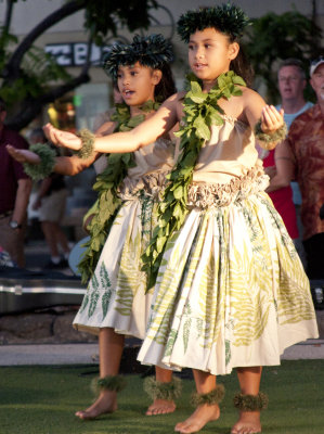 Hawaiian pageant 5.jpg
