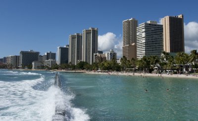 Waikiki hotels.jpg