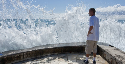 End of the pier.jpg