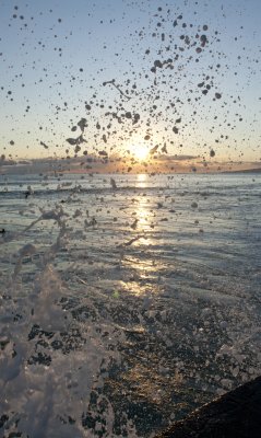 Surf and sunset.jpg