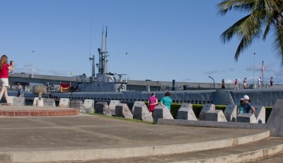 Submarine memorial.jpg