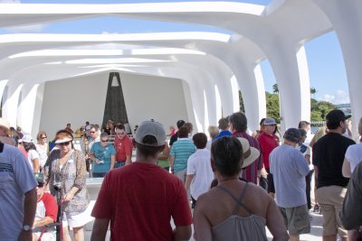 Inside the memorial.jpg
