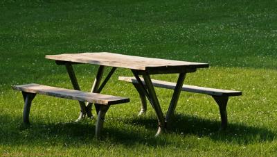 Picnic Table.jpg