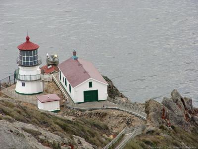 Pt Reyes Lighthouse.jpg