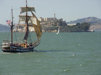 Sailing Ship and Alcatraz.jpg