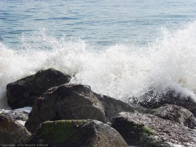 Surf on Rocks.jpg