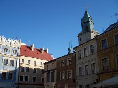 Lublin 3.JPG