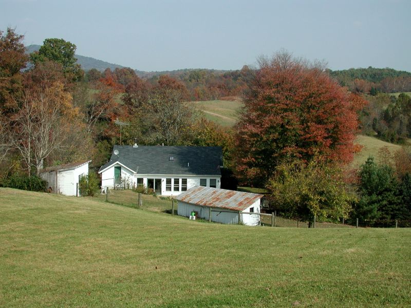 DSCN1021.JPG