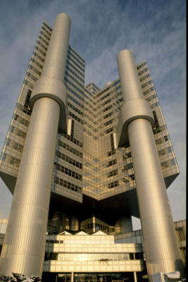 g4/32/671332/3/61660548.IuCjuzGW.jpg