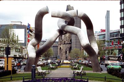 g4/32/671332/3/61660622.FsHEJgIj.jpg