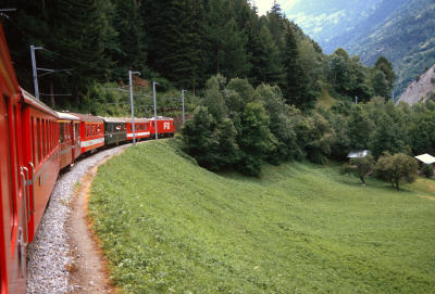 86.1595.jpg