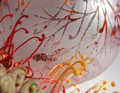 Stamen Statement