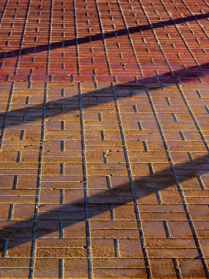Shadows and Substance