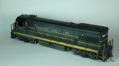 SCL_1783_EngineerSiideRear.jpg