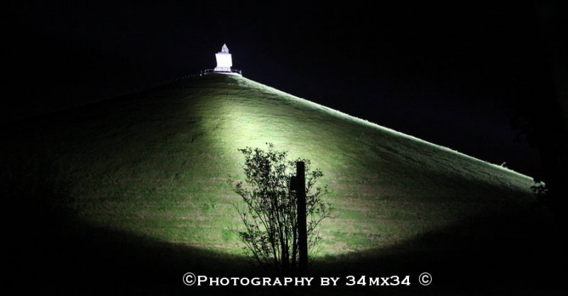 04  lion of waterloo