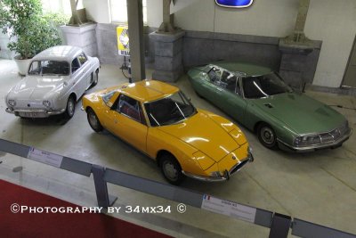 g4/32/715832/3/133778875.c65fA06M.jpg