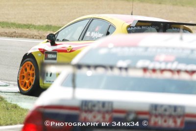08 WTCC