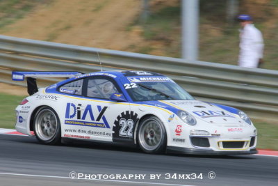 19 Belcar