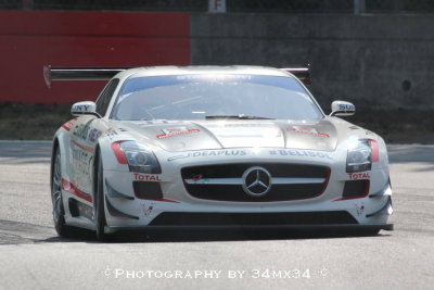 21 Belcar