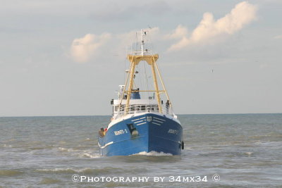 005 fishing boats