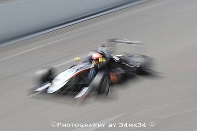39 Formula 3 artistic photo