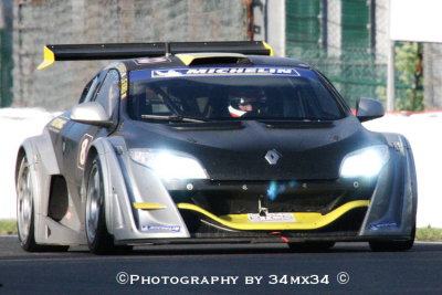 g4/32/715832/3/135698181.1wzgninV.jpg
