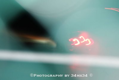 47