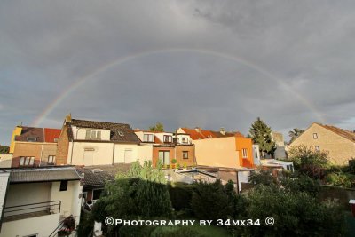 014 rainbow