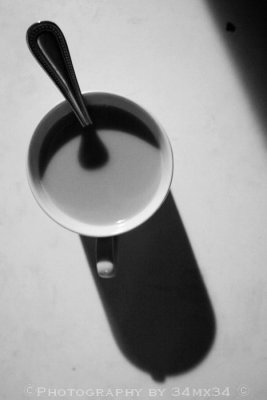 018 shadow and coffee