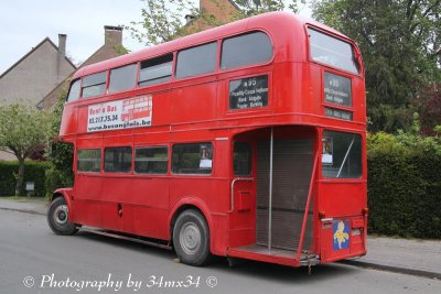 01 and  the video of the bus with cool music