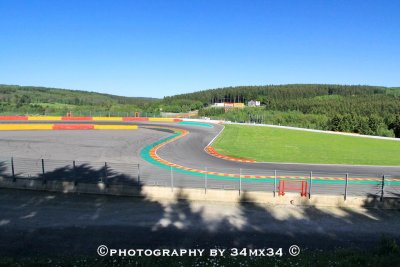 05 overview
