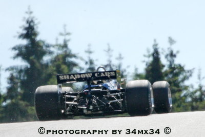 10 Shadow DN 9 1979