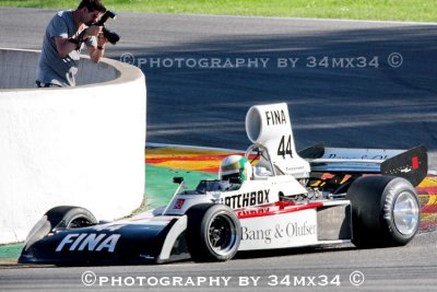 28 Surtess TS 14